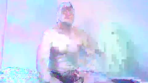 tonny54880 online show from December 2024 07:37:02 AM