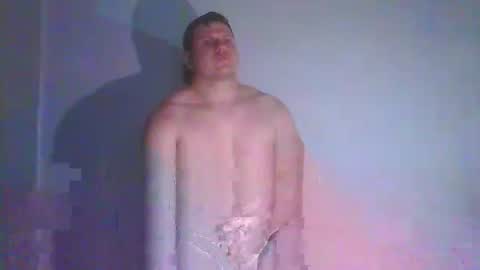 tonny54880 online show from January 2025 08:37:02 PM