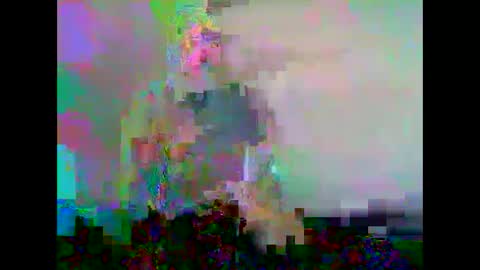 tonny54880 online show from February 2025 08:08:02 PM