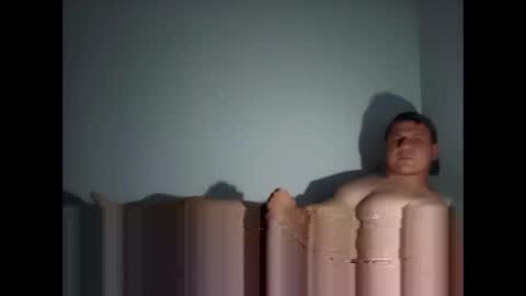 tonny54880 online show from September 2025 06:30:02 PM