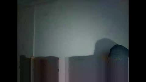 tonny54880 online show from February 2026 09:22:01 PM