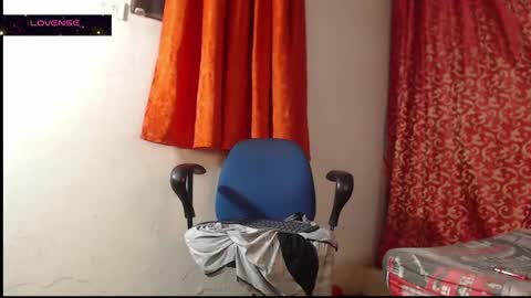 Tonny Landri online show from December 2024 02:43:02 AM