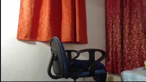 Tonny Landri online show from December 2024 04:58:02 AM