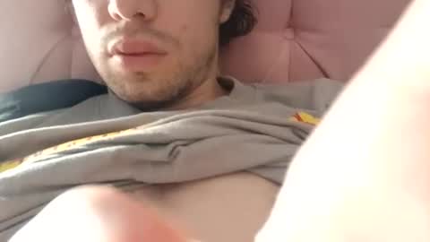 Snapshot of tonny_monstercock chatting on December 2025 11:42:01 PM tonny_monstercock online show from December 2025 11:42:01 PM