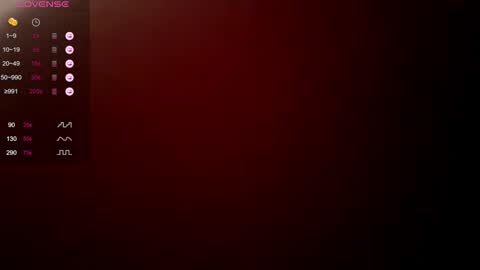 Snapshot of tonrapt chatting on December 2024 03:35:01 PM Ton online show from December 2024 03:35:01 PM