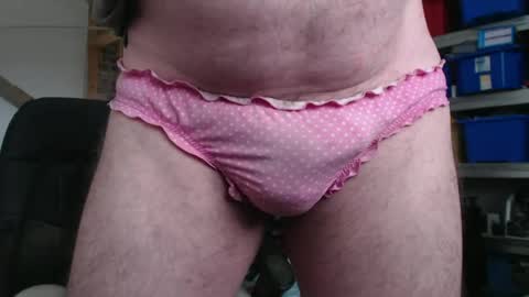 tonsk online show from June 2026 09:26:02 AM