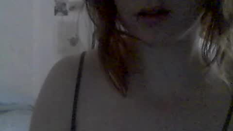 tontarelladiluna online show from June 2026 08:47:02 AM