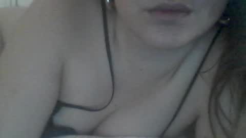 tontarelladiluna online show from June 2026 01:15:01 PM