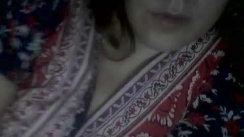 tontarelladiluna online show from June 2026 05:27:01 PM