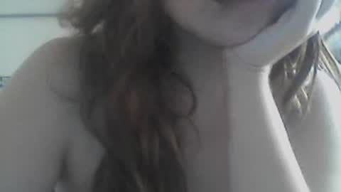 tontarelladiluna online show from June 2026 08:48:01 AM