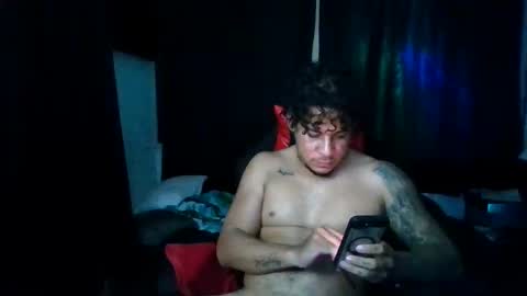 toni online show from May 2026 04:18:01 AM