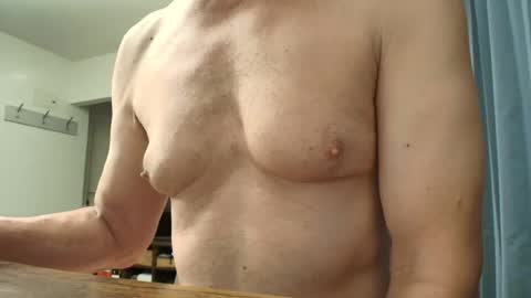 tony20250 online show from June 2026 04:00:01 PM