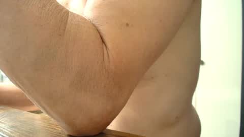 tony20250 online show from July 2026 10:52:01 PM