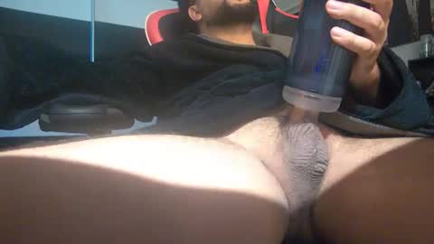 tony26100 online show from October 2025 10:16:02 AM