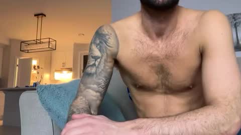 Snapshot of tony276647 chatting on February 2026 09:10:02 AM tony276647 online show from February 2026 09:10:02 AM