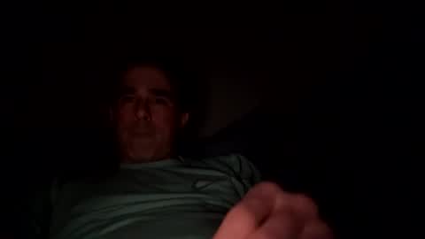 tony33369 online show from October 2025 02:52:01 AM