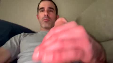 tony336699 online show from April 2026 04:10:02 AM