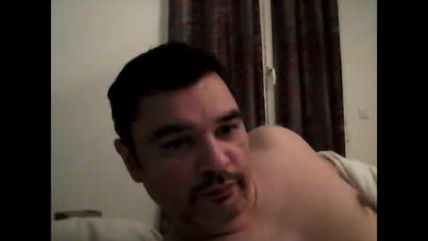 Snapshot of tony5590 chatting on January 2025 08:24:01 PM tony5590 online show from January 2025 08:24:01 PM