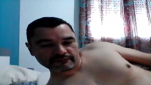 Snapshot of tony5590 chatting on April 2026 07:35:01 AM tony5590 online show from April 2026 07:35:01 AM
