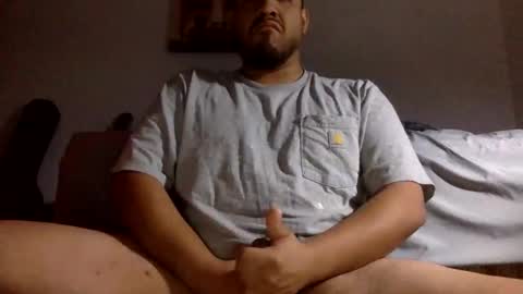 Snapshot of tony69184170 chatting on February 2025 10:48:02 AM tony69184170 online show from February 2025 10:48:02 AM