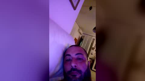tony86sex31 online show from June 2026 08:28:01 PM