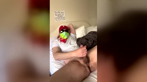 Snapshot of tony_bigwood chatting on April 2026 04:01:01 PM tony_bigwood online show from April 2026 04:01:01 PM