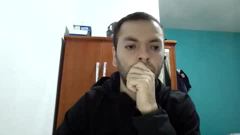 Snapshot of tony_edu98 chatting on May 2026 01:03:02 AM tony_edu98 online show from May 2026 01:03:02 AM