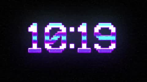 TONY online show from May 2026 05:06:01 PM