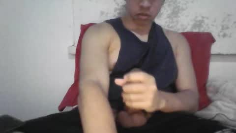 Snapshot of tony_marz chatting on January 2026 11:18:01 PM tony_marz online show from January 2026 11:18:01 PM