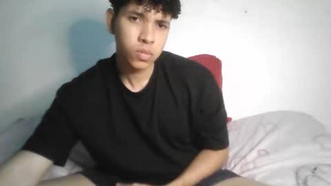 Snapshot of tony_marz chatting on January 2026 05:01:02 AM tony_marz online show from January 2026 05:01:02 AM