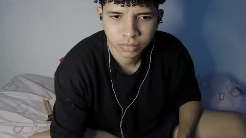 Snapshot of tony_marz chatting on January 2026 04:49:02 AM tony_marz online show from January 2026 04:49:02 AM