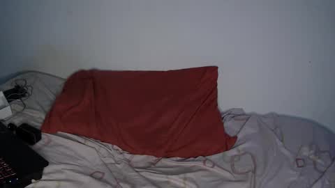 Snapshot of tony_marz chatting on January 2026 06:17:01 AM tony_marz online show from January 2026 06:17:01 AM