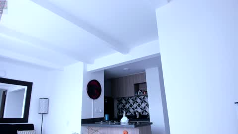 tony muscle1 online show from December 2024 06:37:02 PM