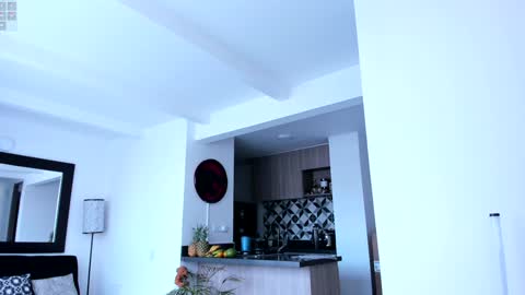 tony muscle1 online show from January 2025 10:13:02 PM