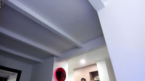 tony muscle1 online show from February 2025 12:49:01 AM