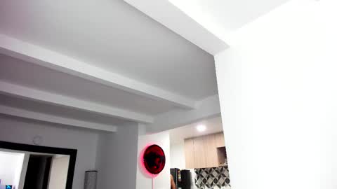 tony muscle1 online show from February 2025 12:49:01 AM