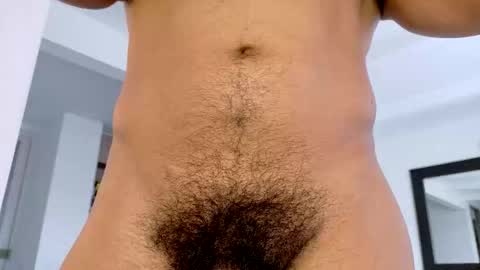 tony muscle1 online show from March 2026 10:14:01 PM