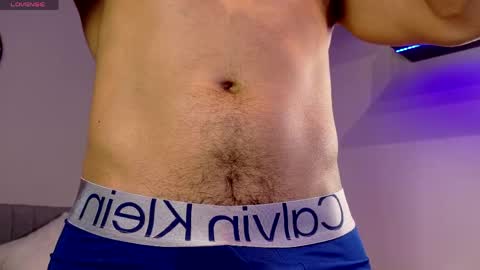 Snapshot of tony_muscle1 chatting on May 2026 06:50:01 PM tony muscle1 online show from May 2026 06:50:01 PM