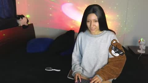 tony_n_sophie online show from December 2024 11:02:01 AM