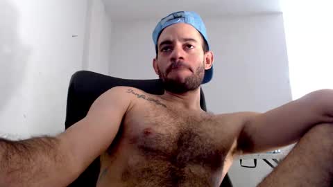 Tony Okly online show from March 2026 06:24:01 PM