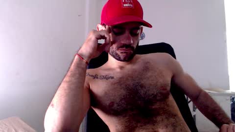 Tony Okly online show from March 2026 08:45:02 PM