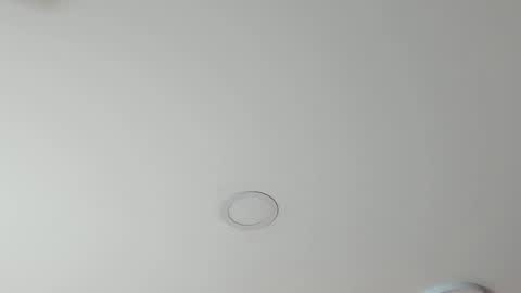 tony_petrov online show from October 2025 04:21:01 AM