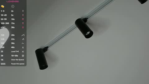 tony_petrov online show from December 2025 04:18:02 AM