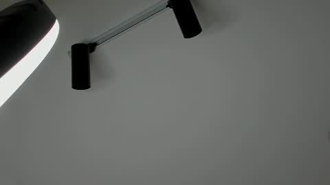 tony_petrov online show from January 2026 03:42:02 AM