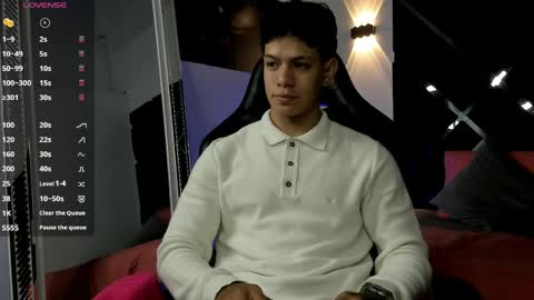 tony_petrov online show from May 2026 07:05:02 AM