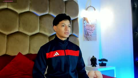 tony_petrov online show from June 2026 01:59:01 PM