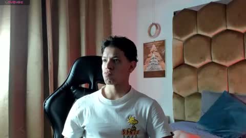 tony_petrov online show from July 2026 04:28:02 AM