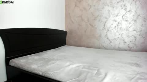 Tony online show from February 2025 03:16:02 PM