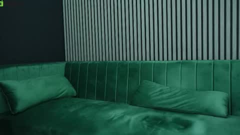 Snapshot of tony_storm chatting on February 2026 10:44:01 PM Tony online show from February 2026 10:44:01 PM