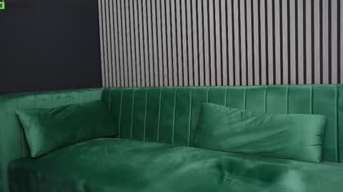 Snapshot of tony_storm chatting on February 2026 10:11:02 PM Tony online show from February 2026 10:11:02 PM